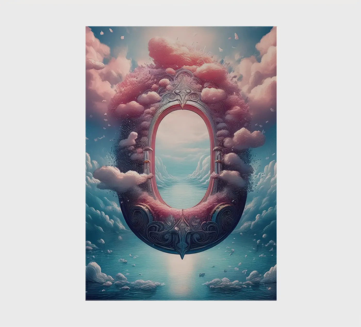 zero notitieboek van kimmindmuse