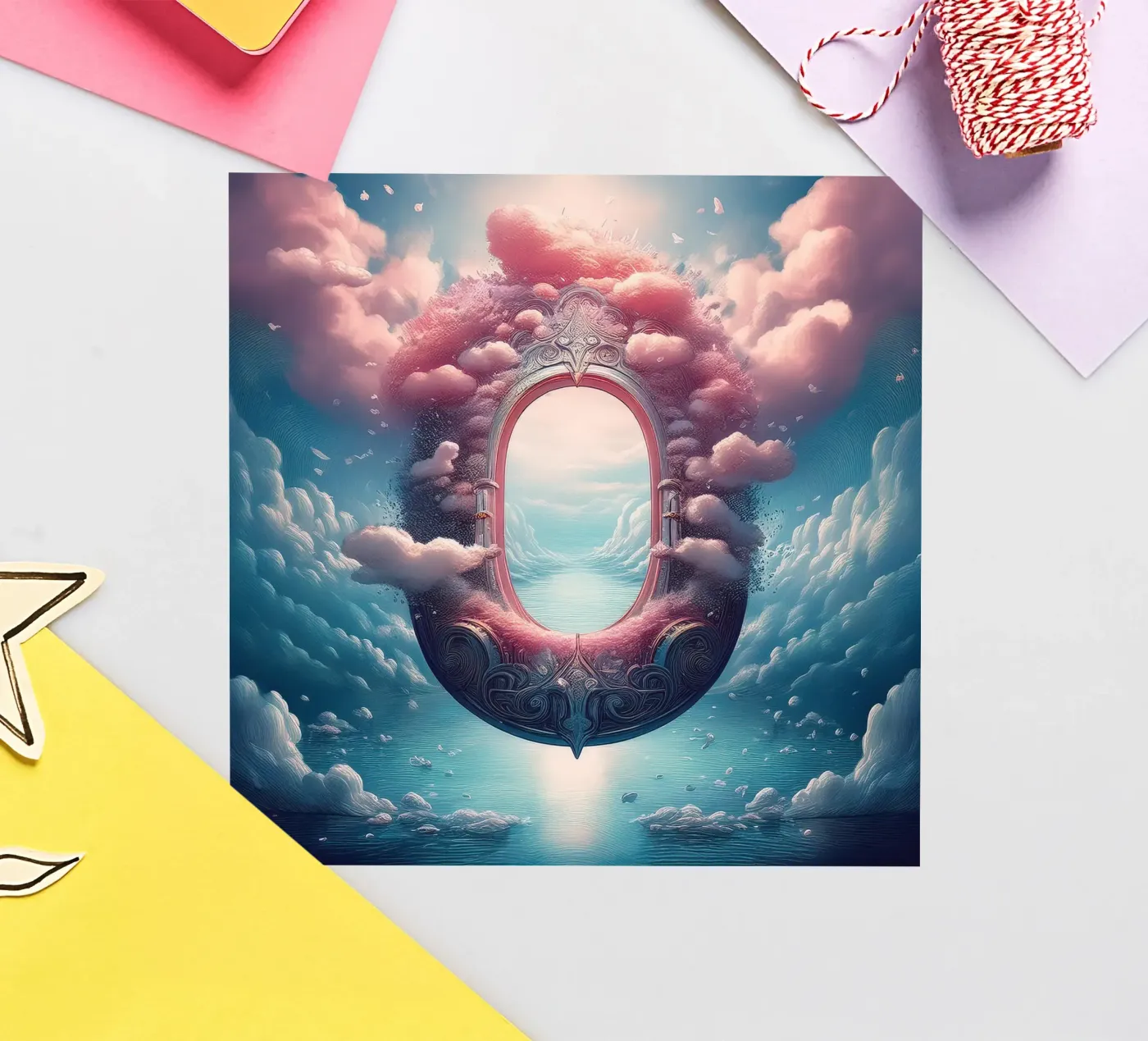 zero adesivo da kimmindmuse