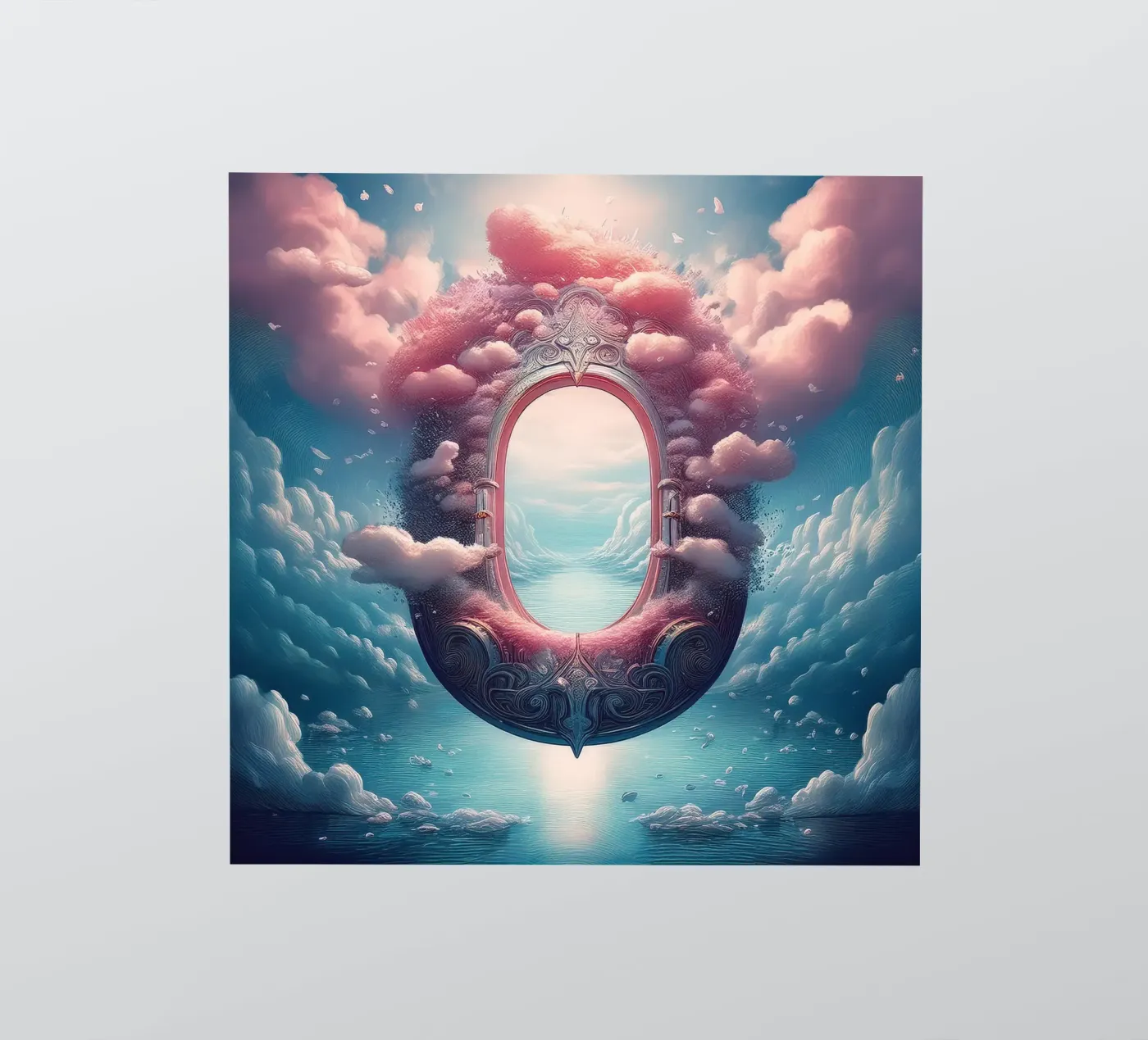 zero adesivo da kimmindmuse