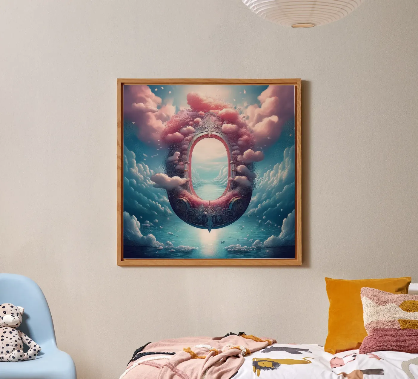 zero forex plate by kimmindmuse