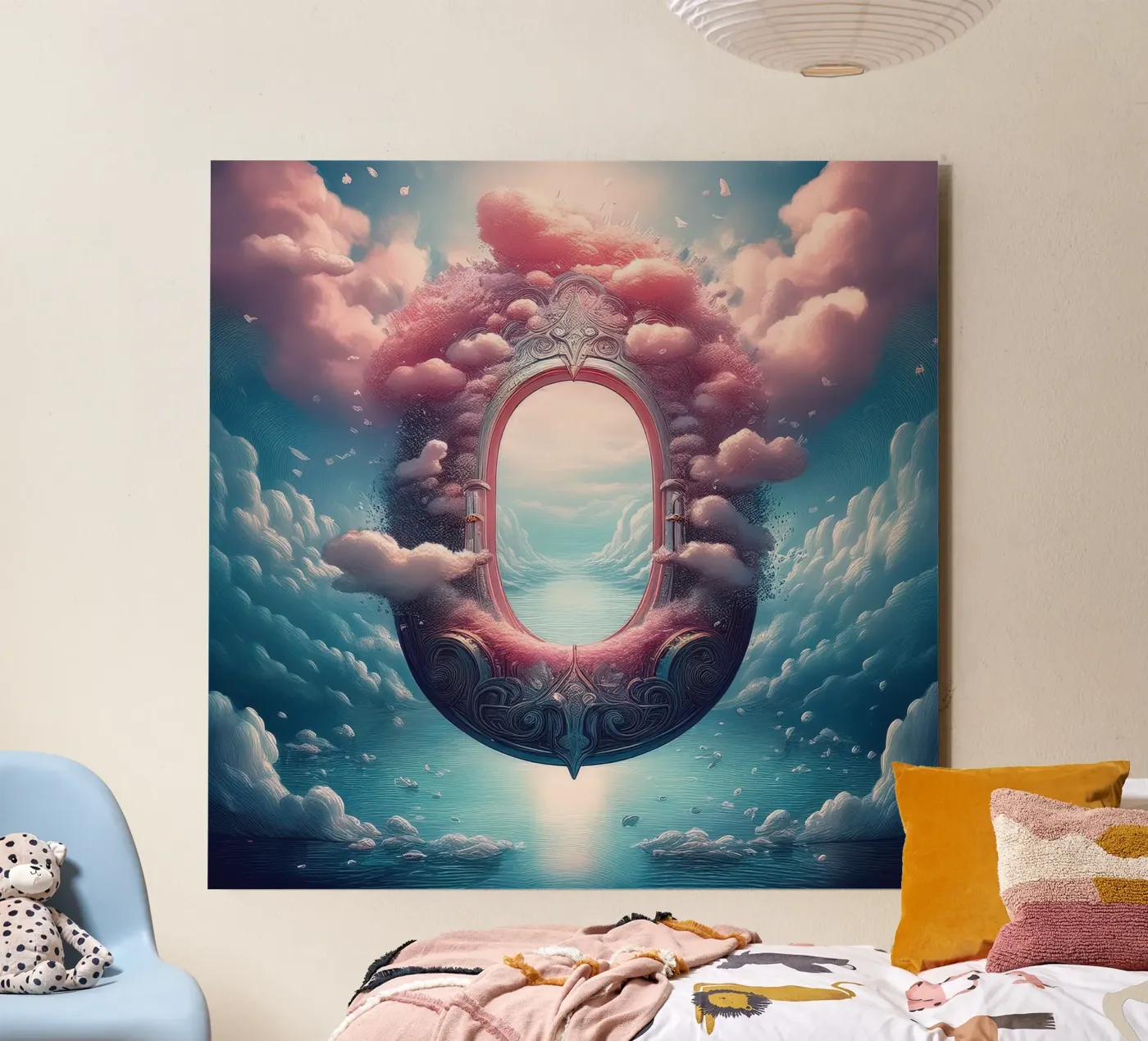 zero forex plate by kimmindmuse