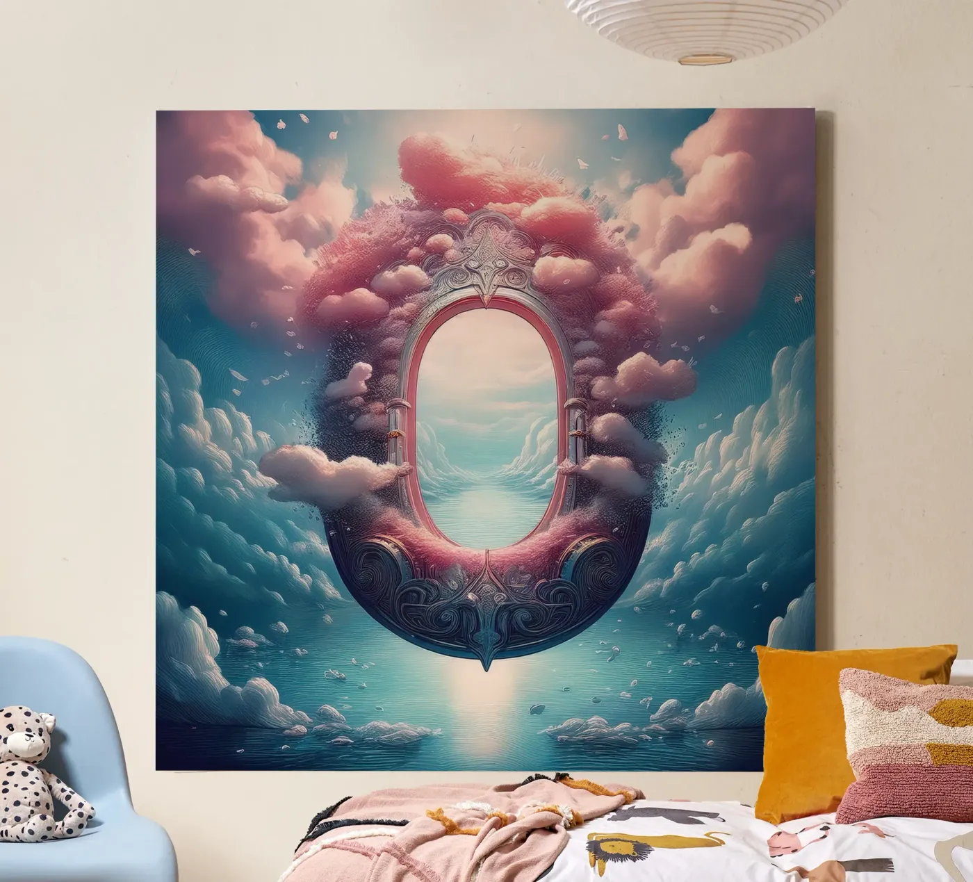 zero tela da kimmindmuse