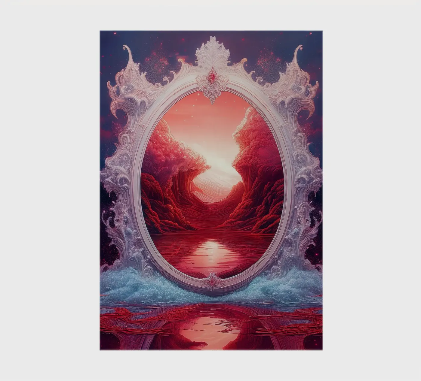 con il telaio diario da kimmindmuse