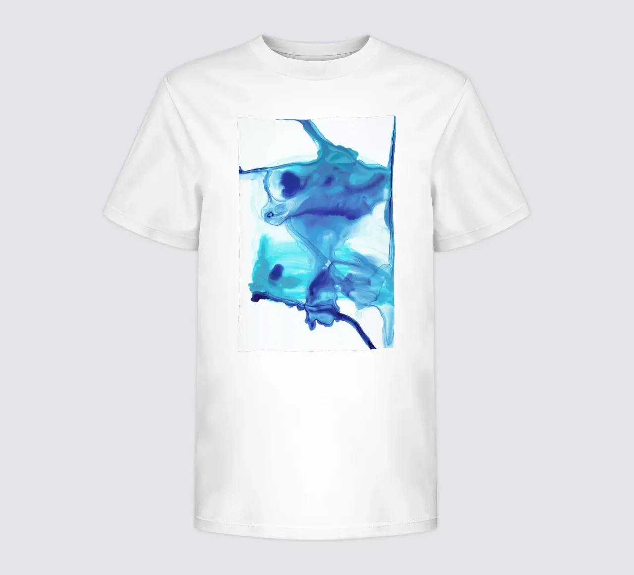 Butterfly 02 kids t-shirt by Froilein Juno