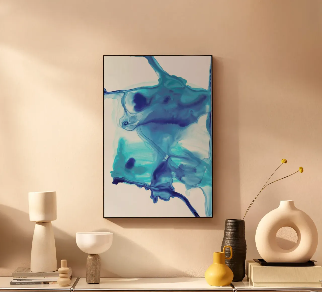 Butterfly 02 plexiglass da Froilein Juno