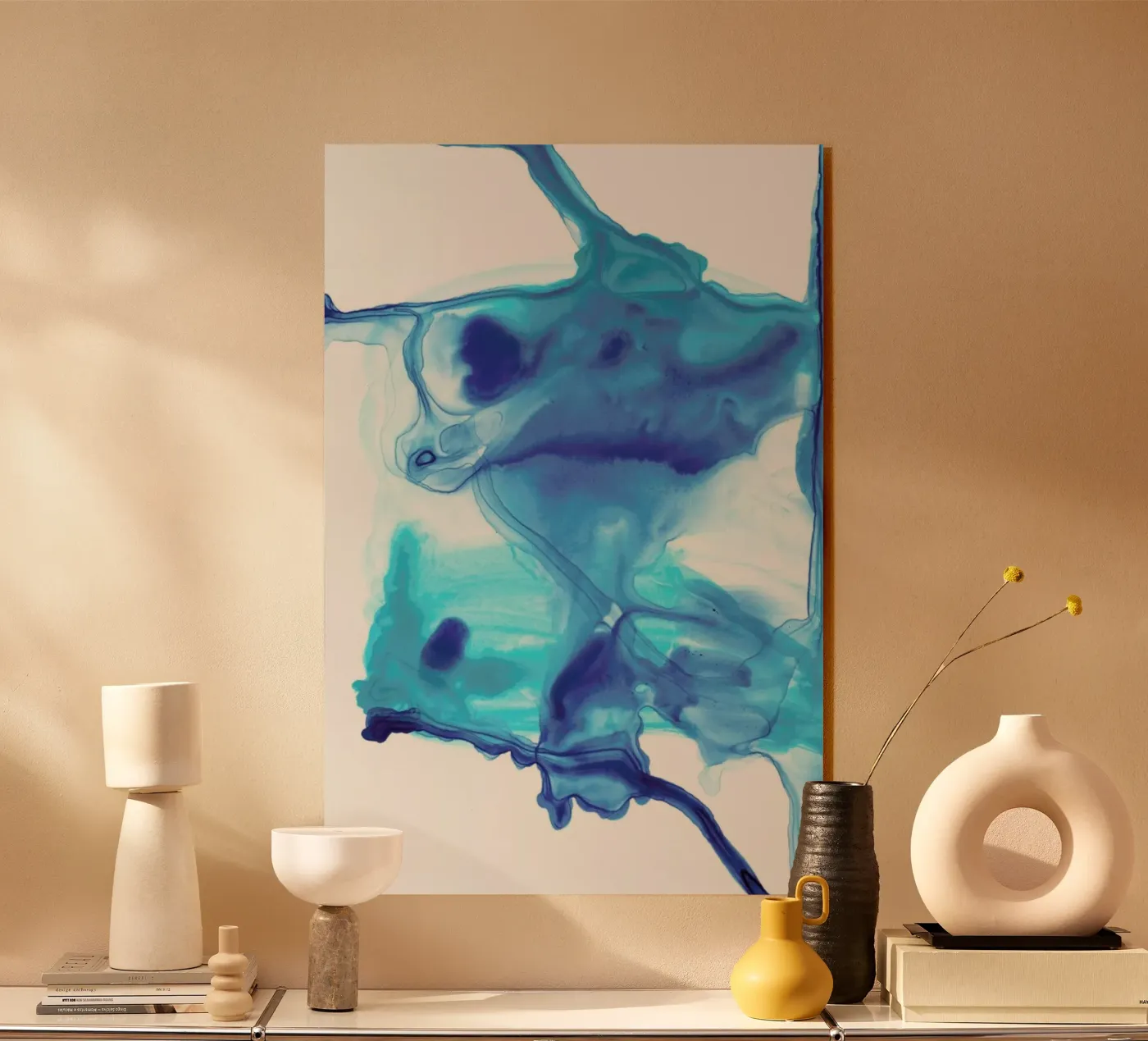 Butterfly 02 plexiglass da Froilein Juno