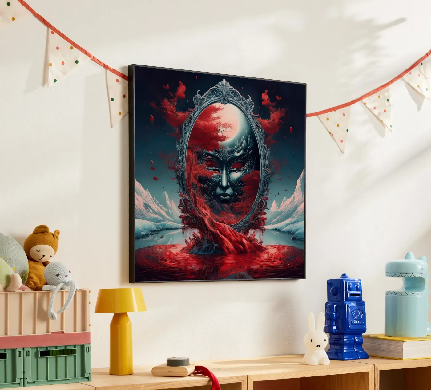 maschera2 pannello forex da kimmindmuse