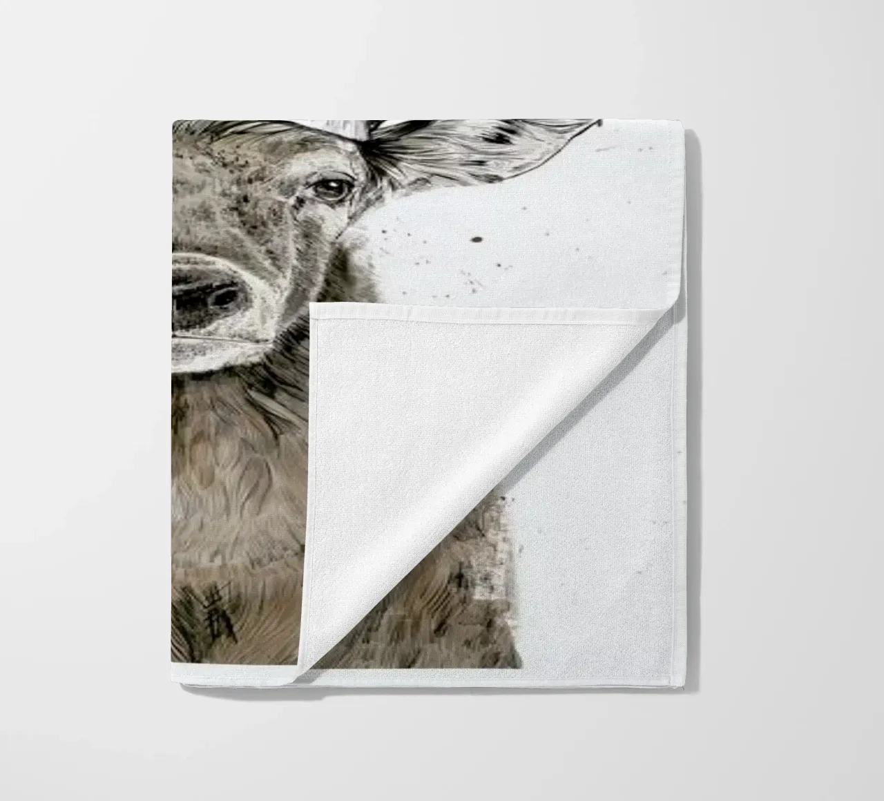 Let's Go Outside telo mare da Balazs Solti