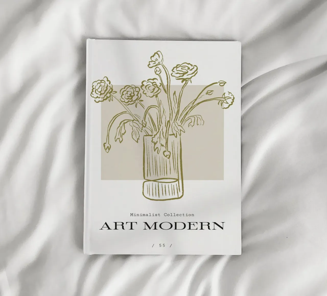 Harmonic Lines No 06 diario da treechild