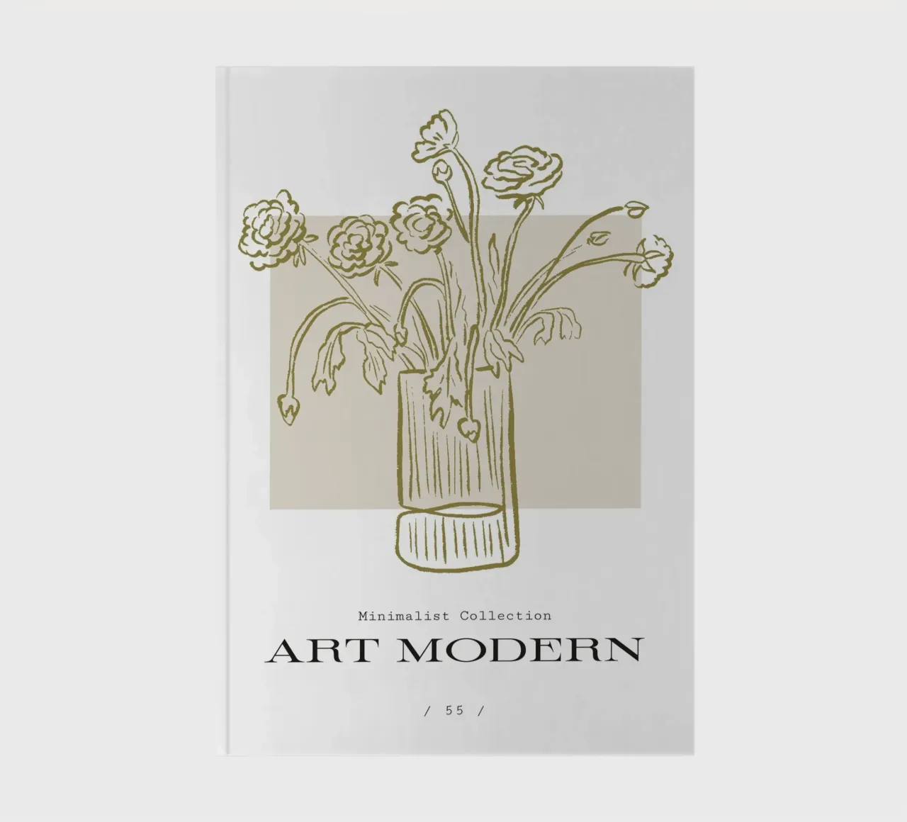 Harmonic Lines No 06 diario da treechild