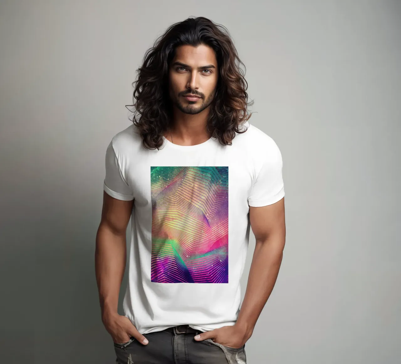 gyt th fykk yyt t-shirt da Spires