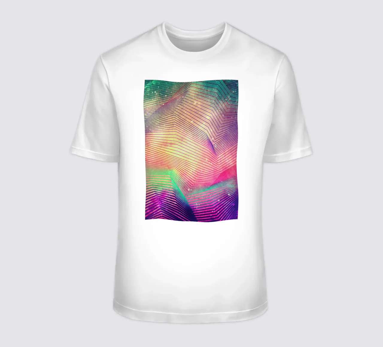 gyt th fykk yyt t-shirt da Spires