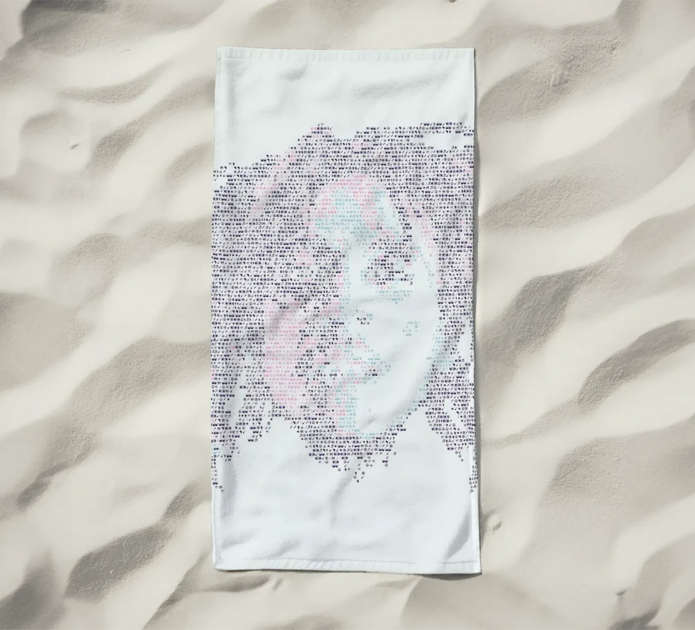 Bob telo mare da Viktor Hertz