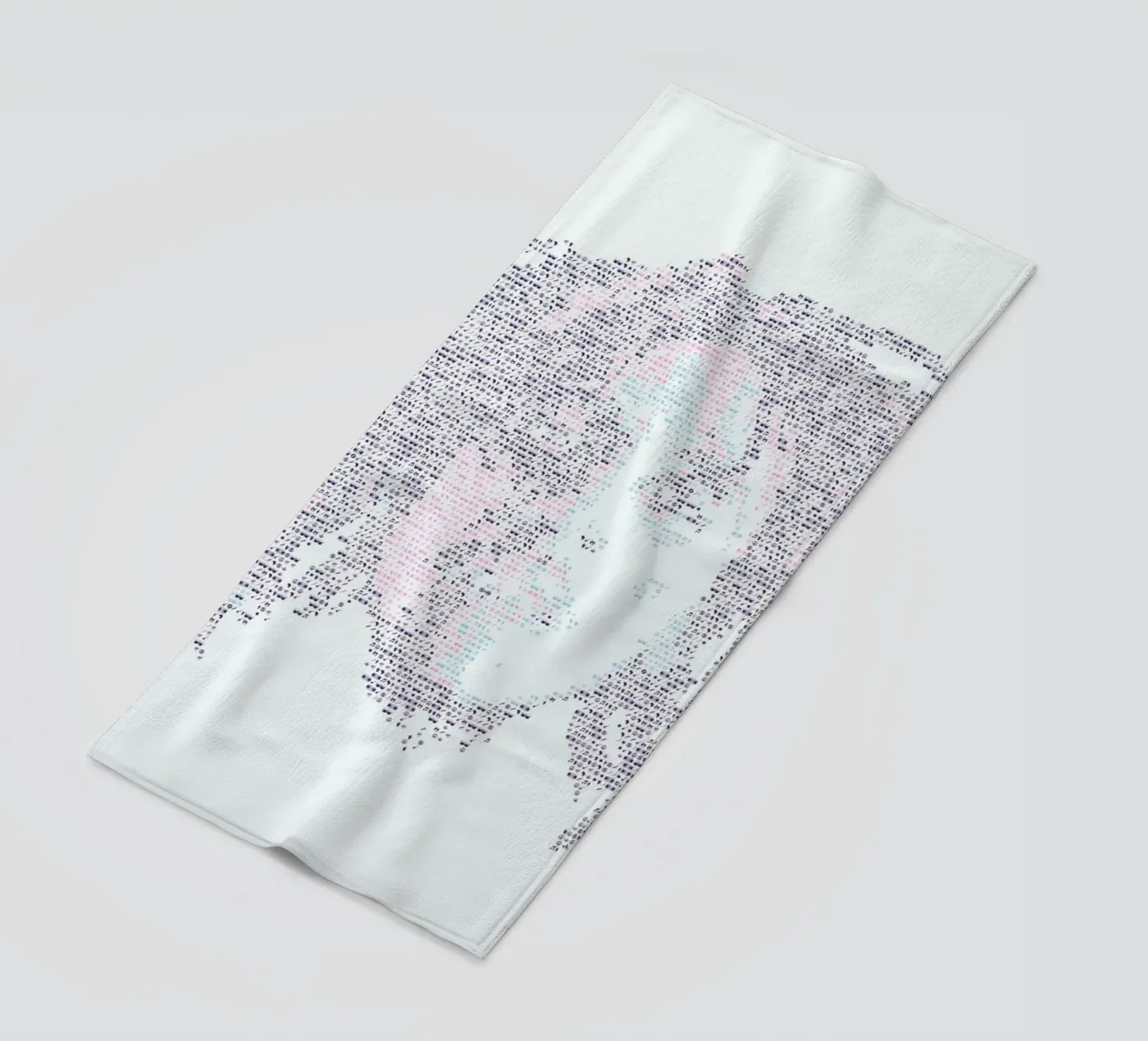 Bob telo mare da Viktor Hertz