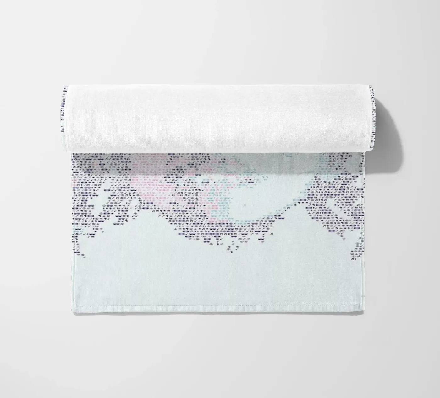 Bob telo mare da Viktor Hertz