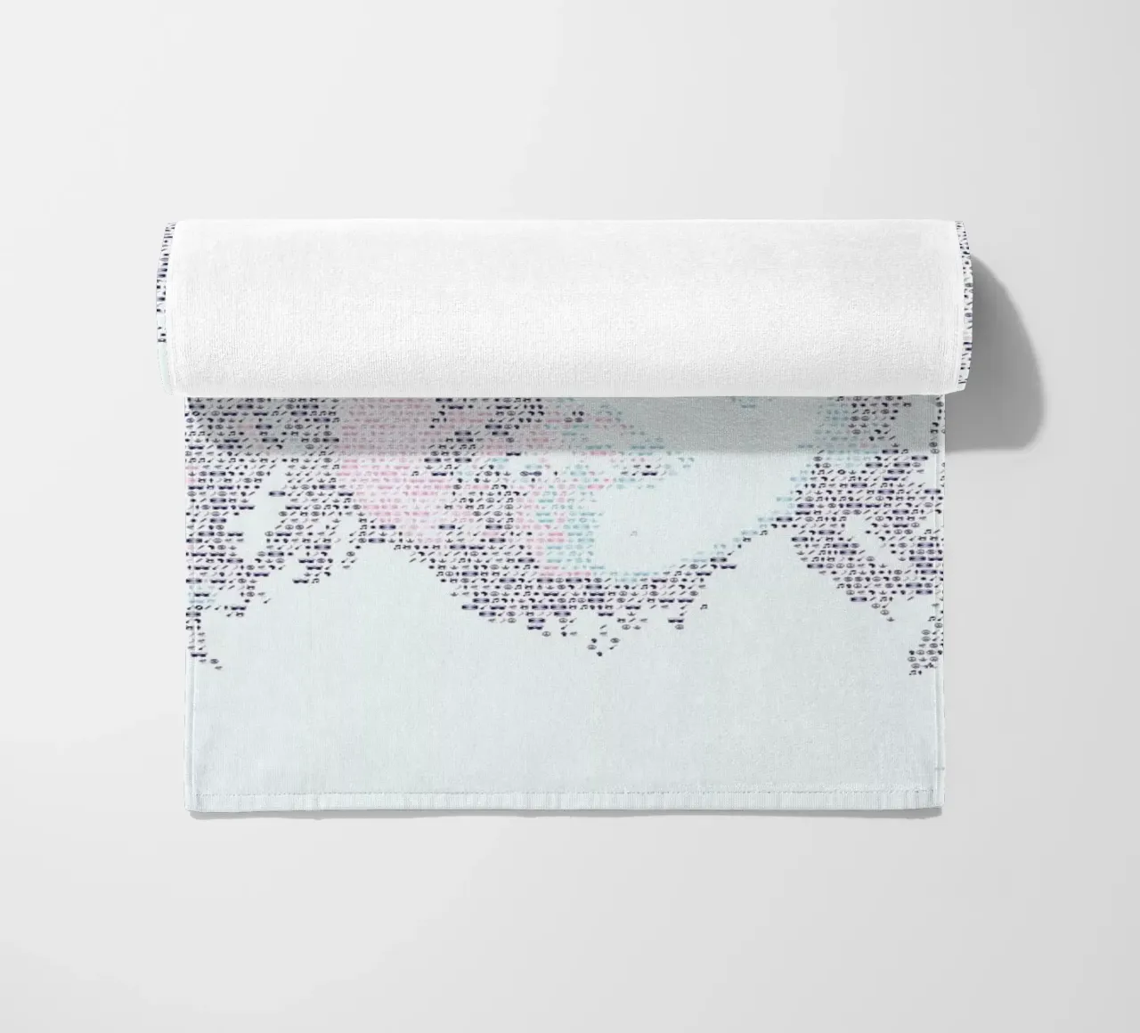 Bob telo mare da Viktor Hertz