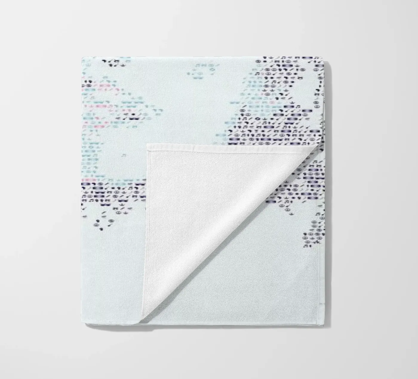 Bob telo mare da Viktor Hertz