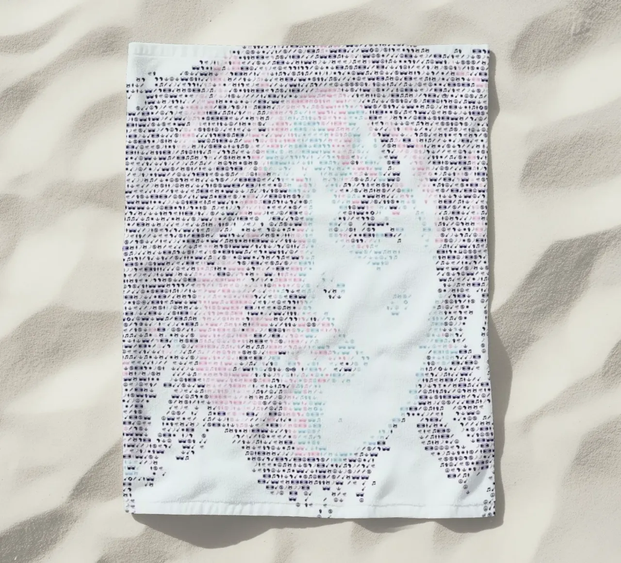 Bob telo mare da Viktor Hertz