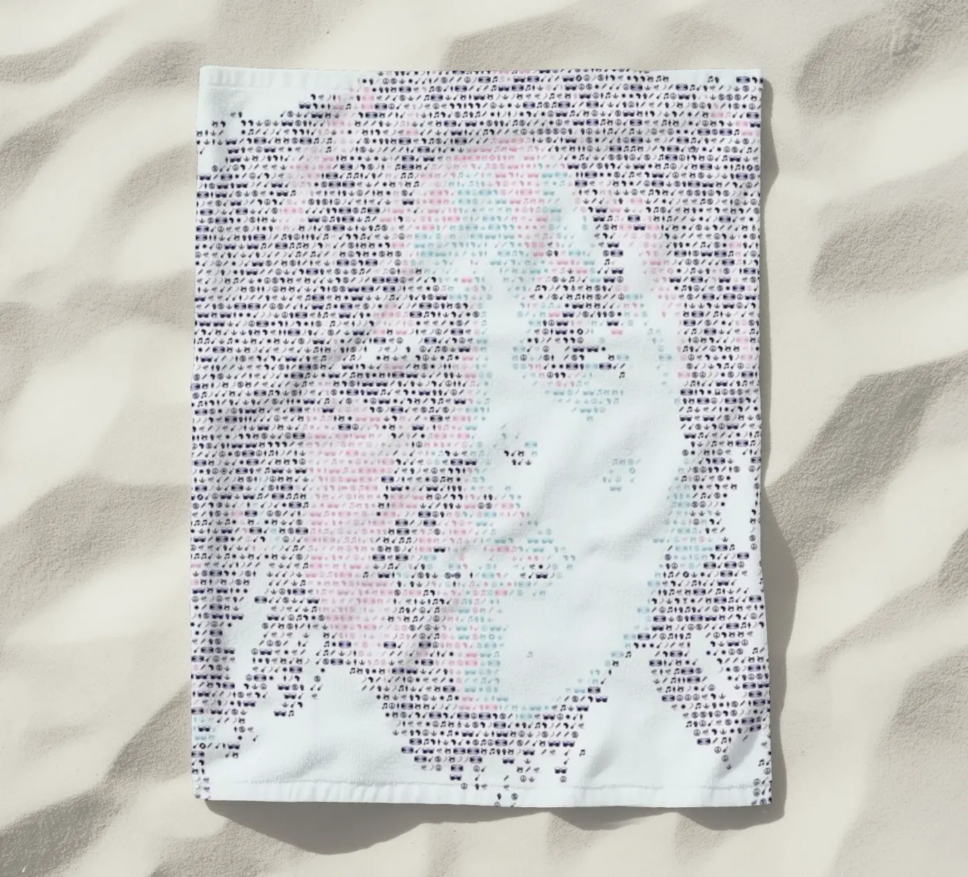 Bob telo mare da Viktor Hertz