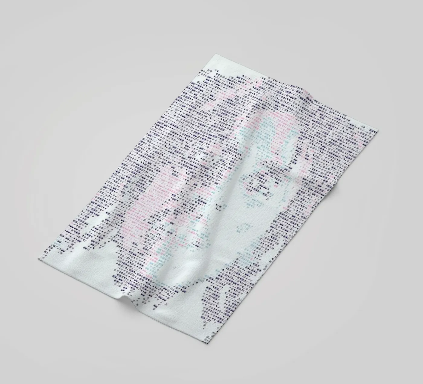 Bob telo mare da Viktor Hertz