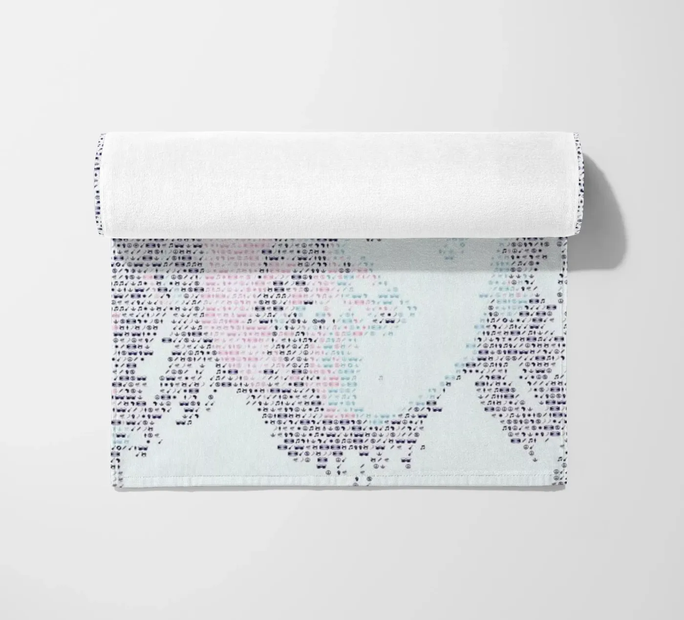 Bob telo mare da Viktor Hertz