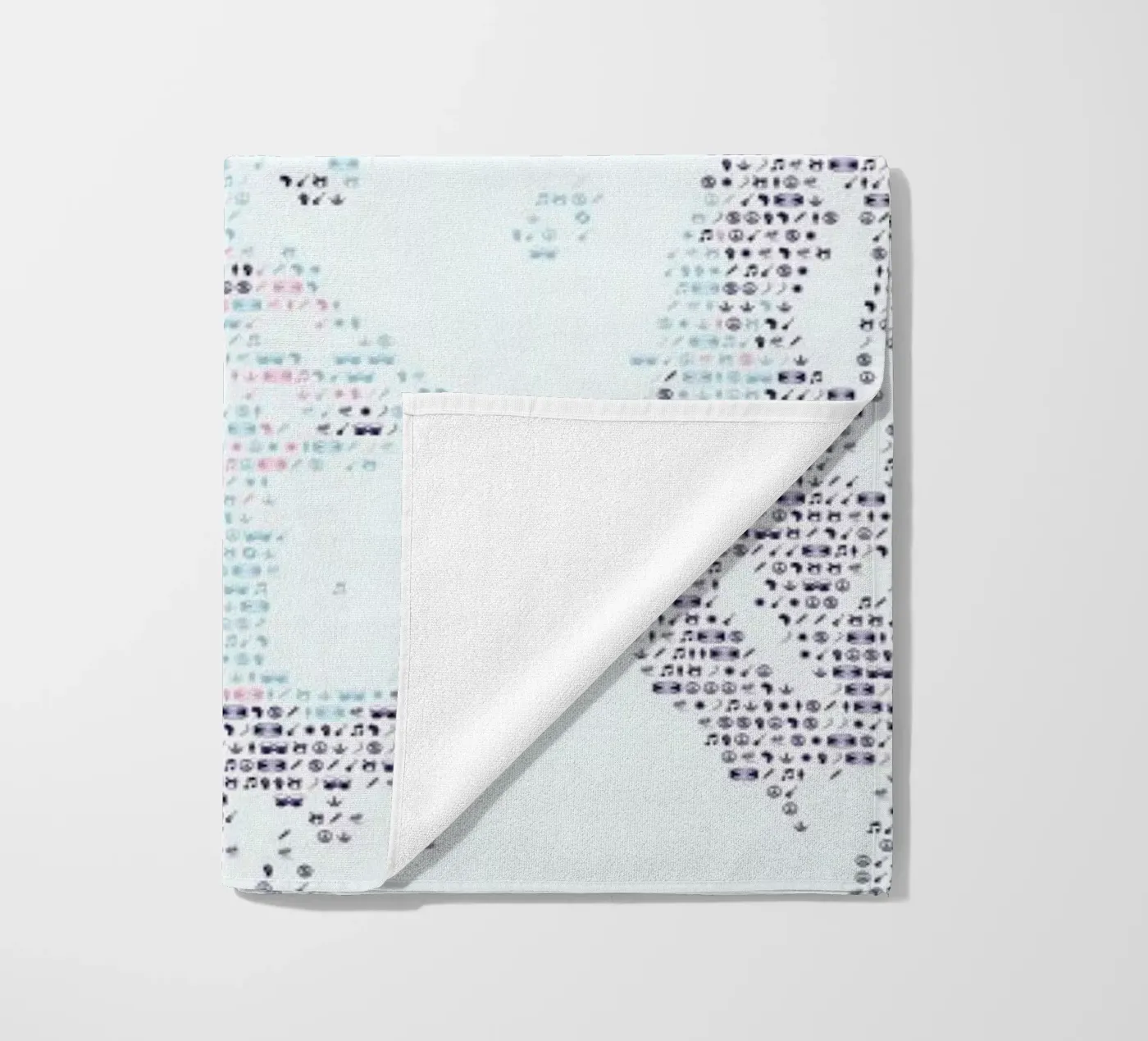 Bob telo mare da Viktor Hertz