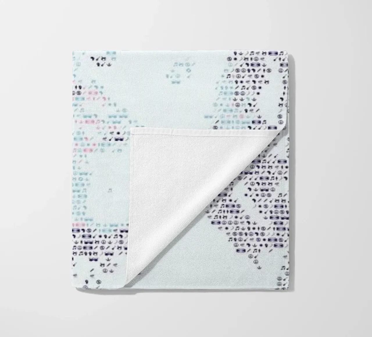 Bob telo mare da Viktor Hertz