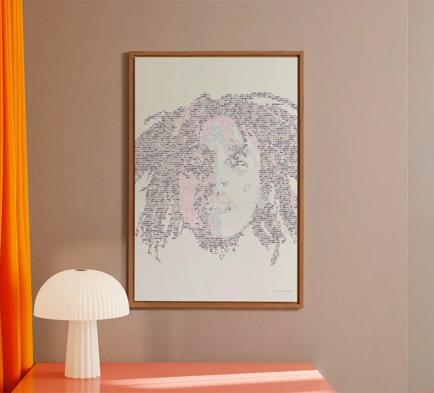 Bob forex plate by Viktor Hertz