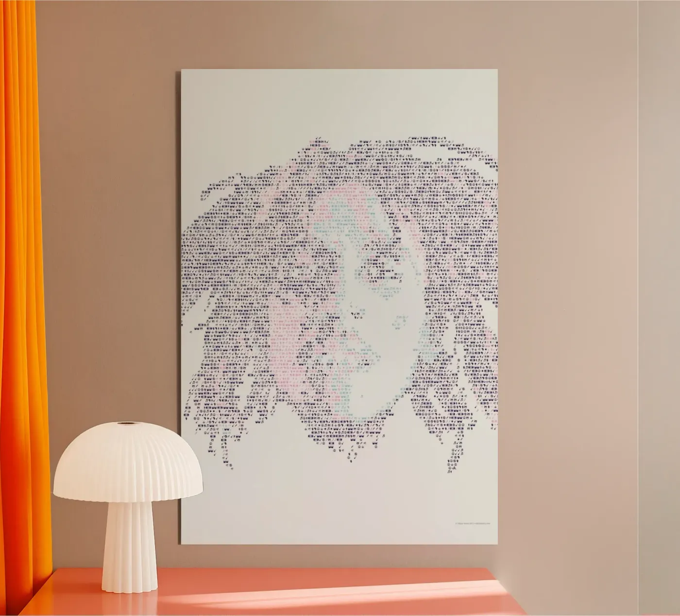 Bob forex plate by Viktor Hertz