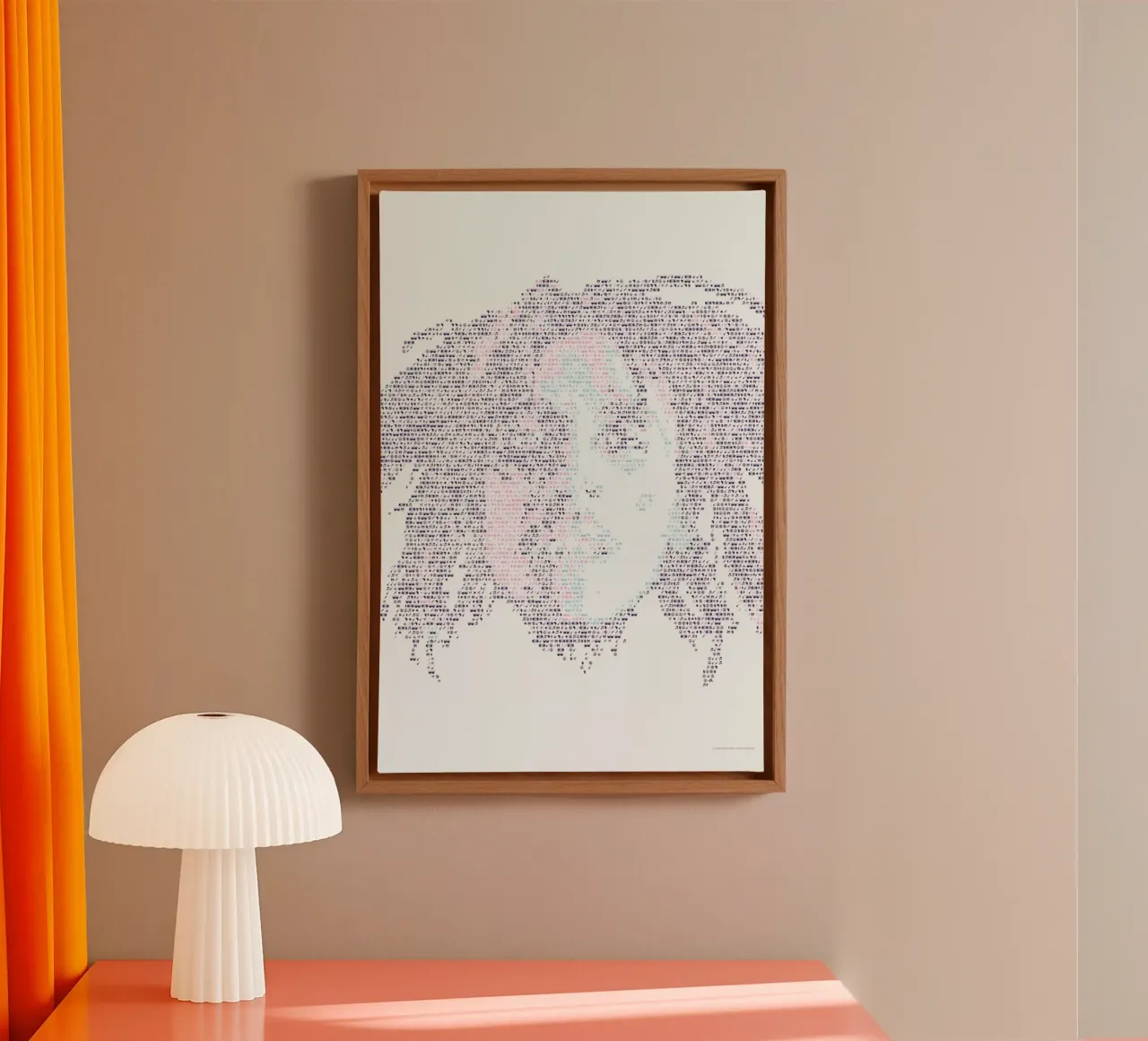 Bob tela da Viktor Hertz