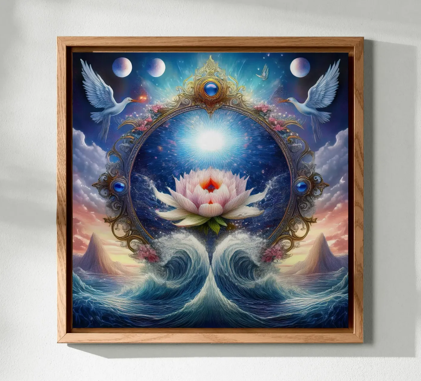 fiore pannello forex da kimmindmuse