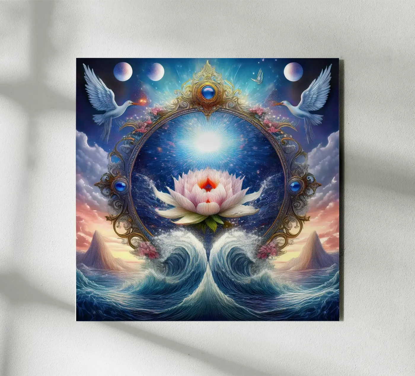 fiore pannello forex da kimmindmuse