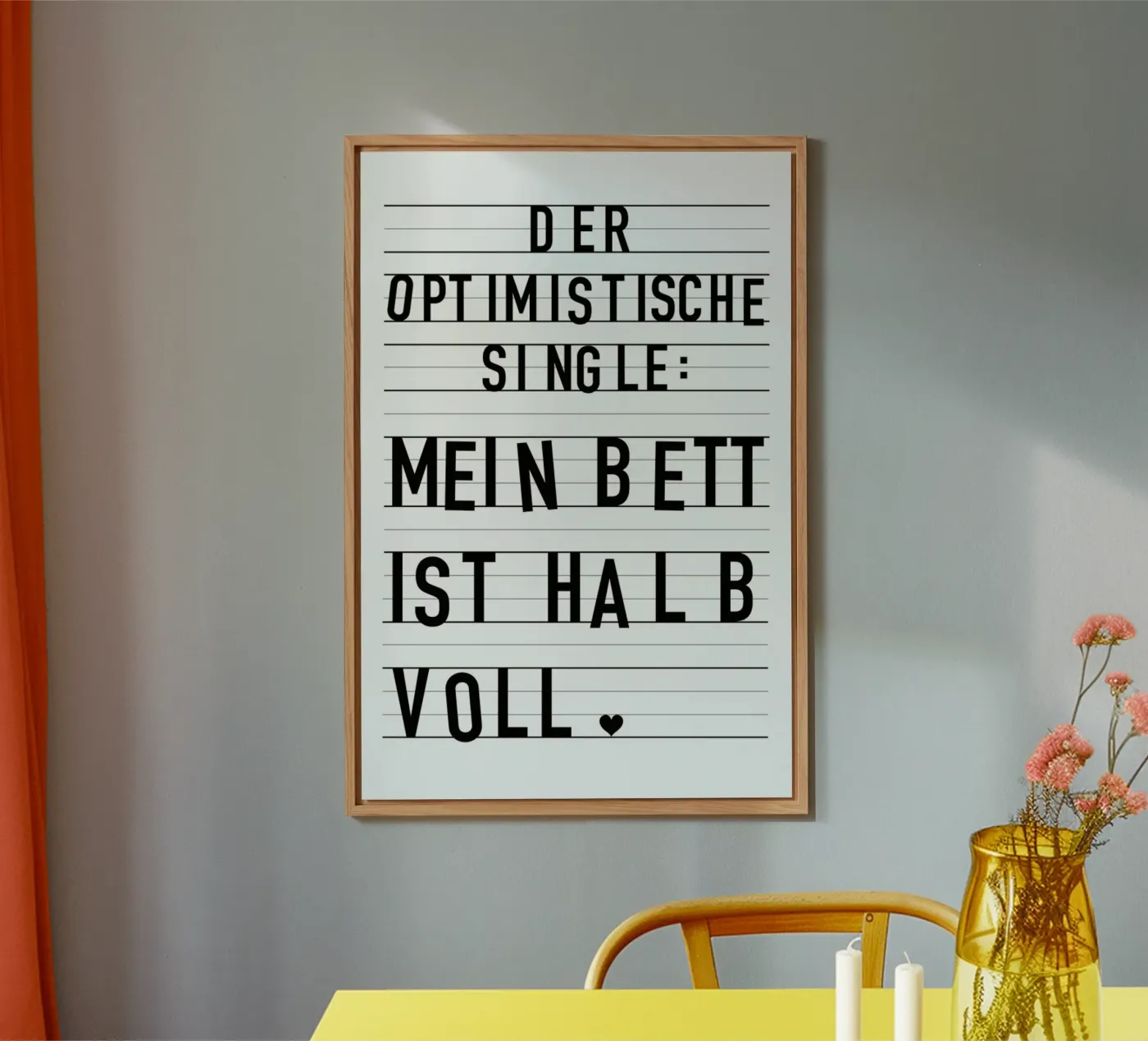 Single pannello forex da typealive