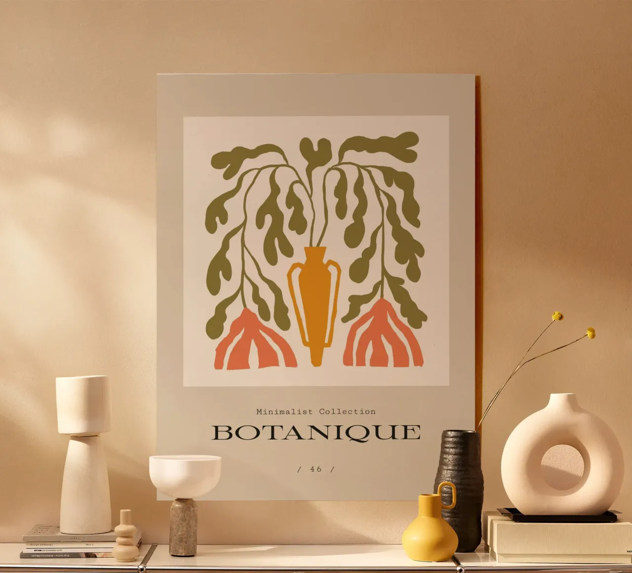 Harmonic Lines No 15 plexiglass da treechild