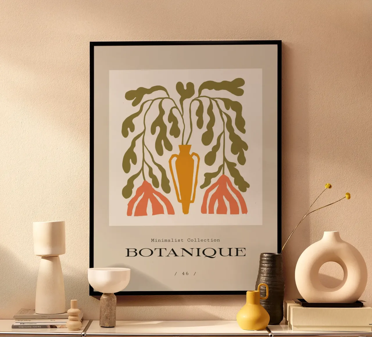 Harmonic Lines No 15 carta hahnemühle da treechild