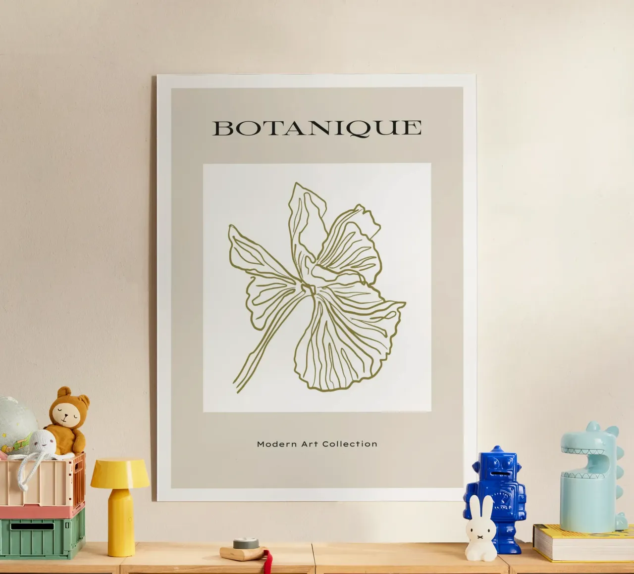 Harmonic Lines No 16 plexiglass da treechild