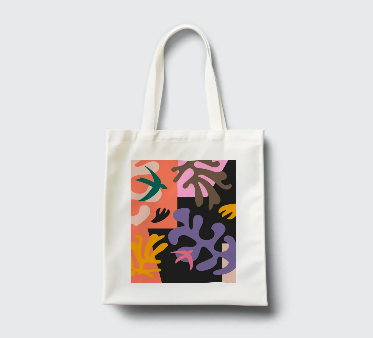 Mytisse borsa in juta da susanapaz