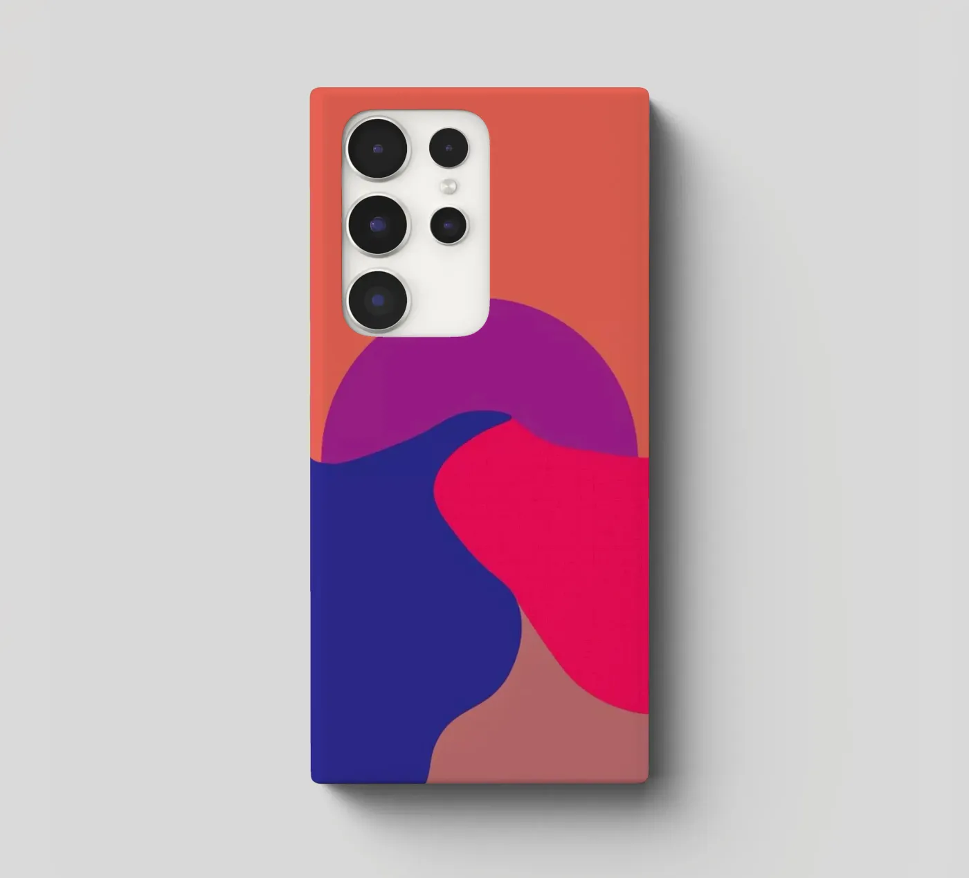 Sunset cover samsung da Metron