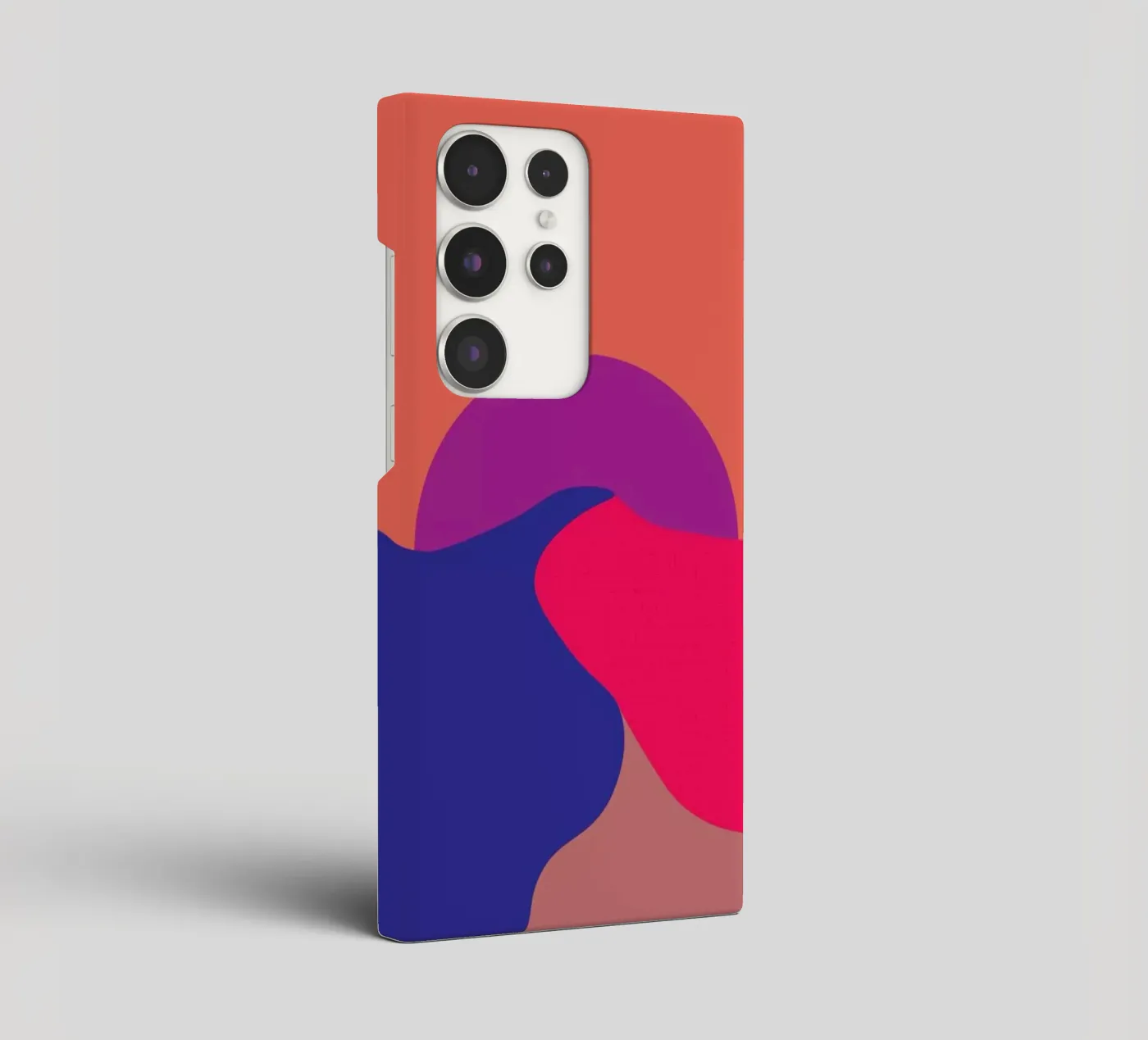 Sunset cover samsung da Metron