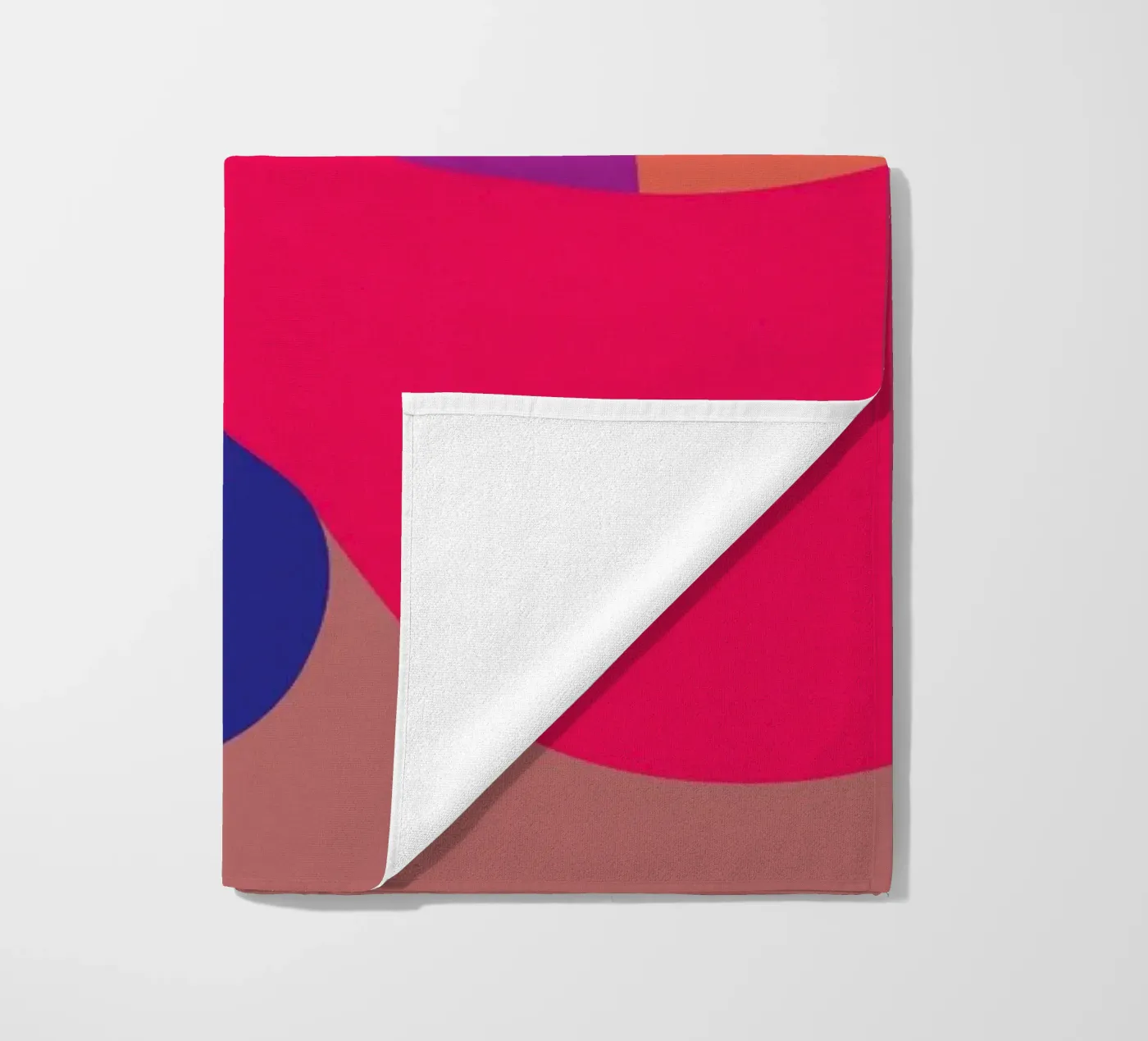 Sunset telo mare da Metron