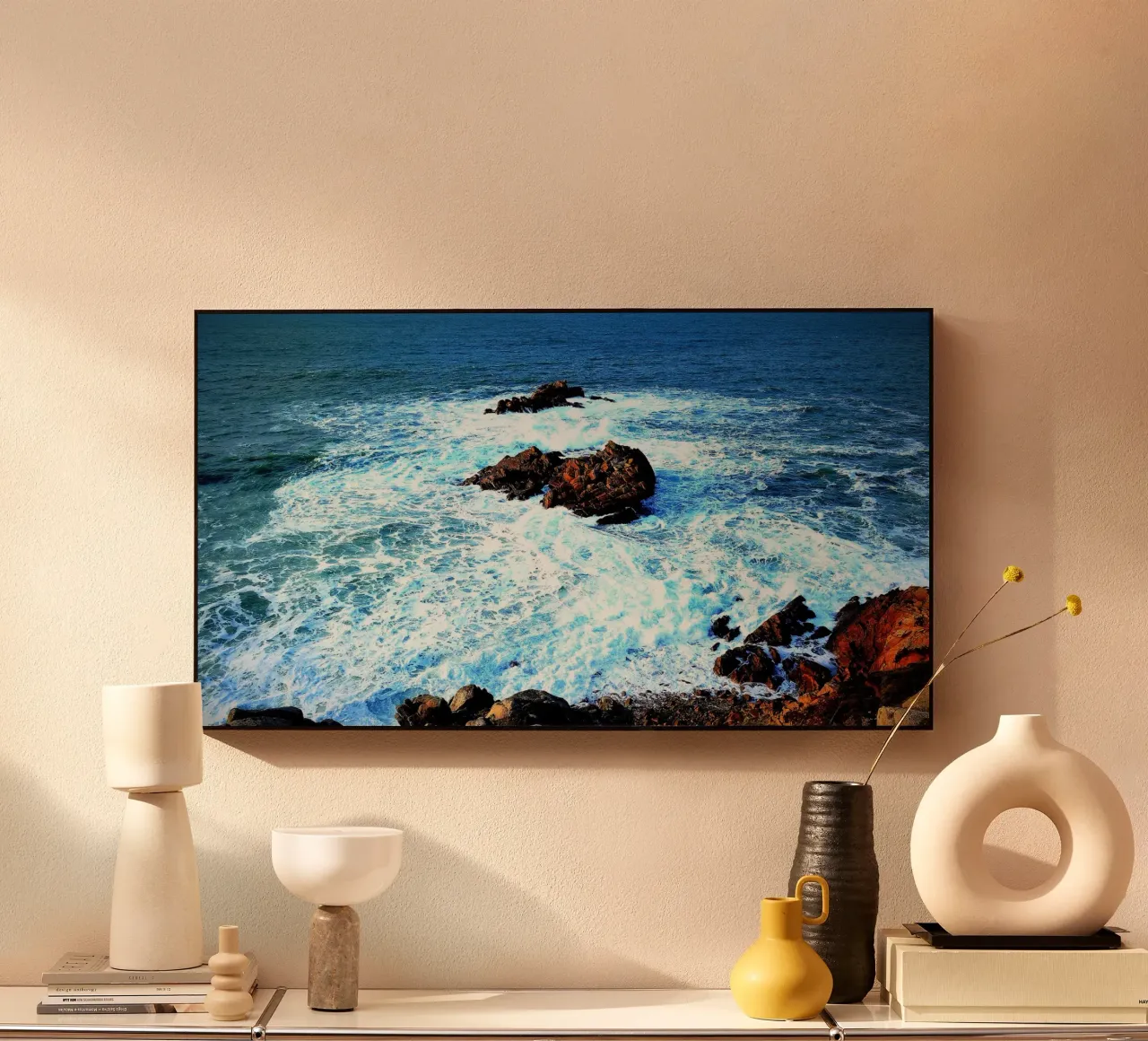 FAA239 plexiglass da Thierry vobmann photography