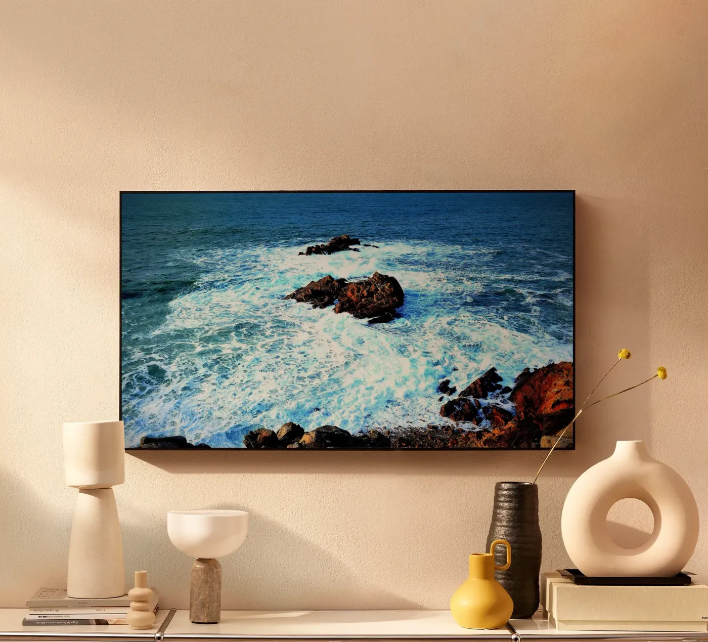 FAA239 plexiglas de Thierry vobmann photography