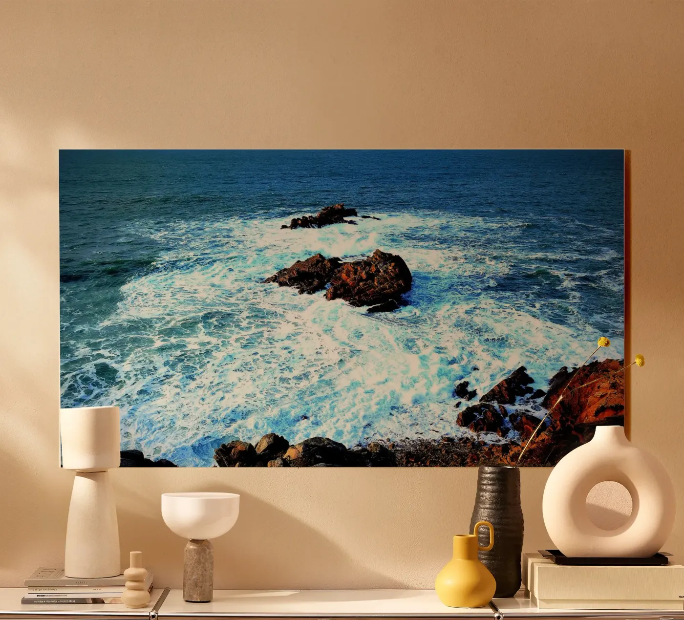 FAA239 plexiglas de Thierry vobmann photography