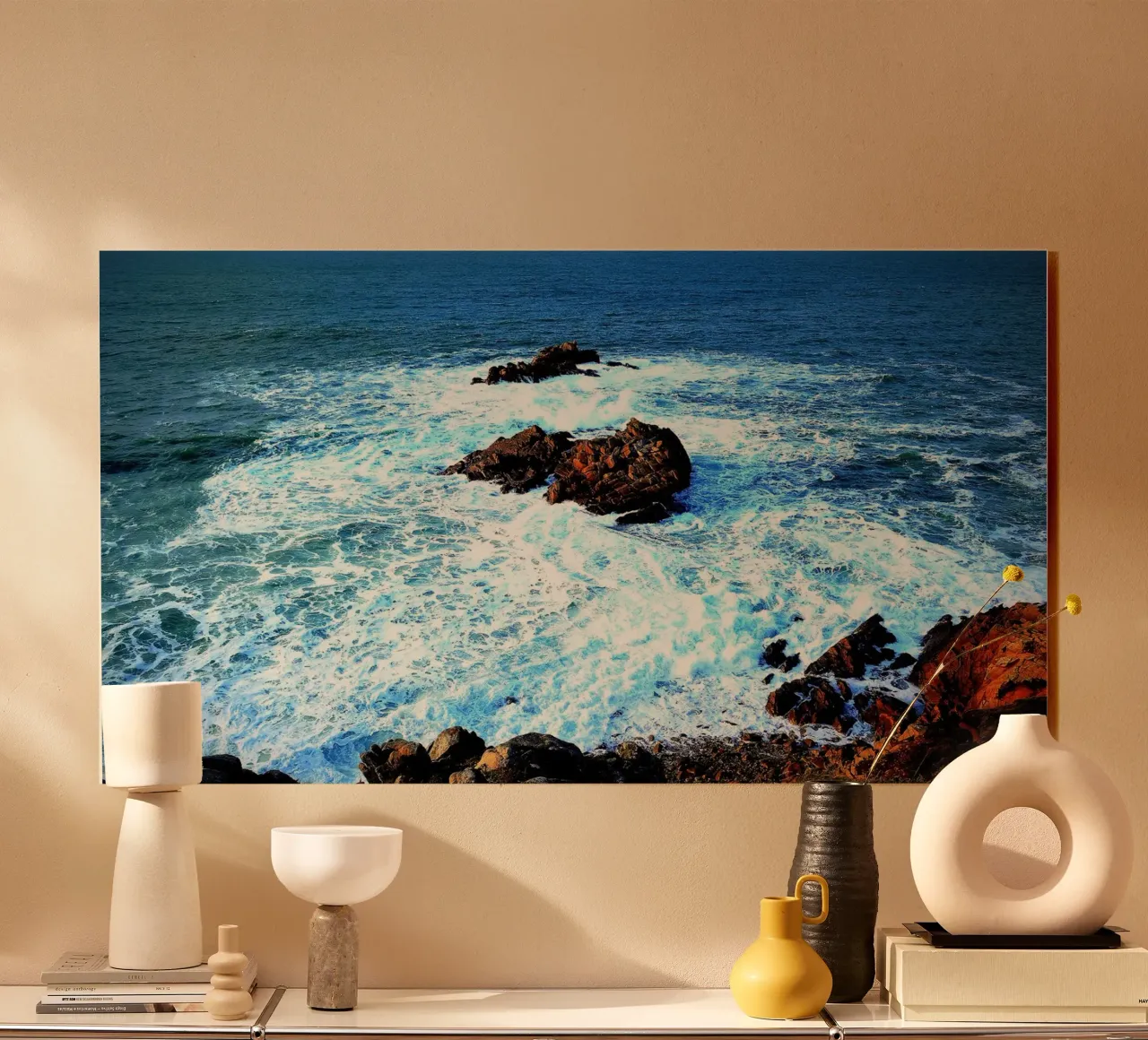 FAA239 plexiglass da Thierry vobmann photography