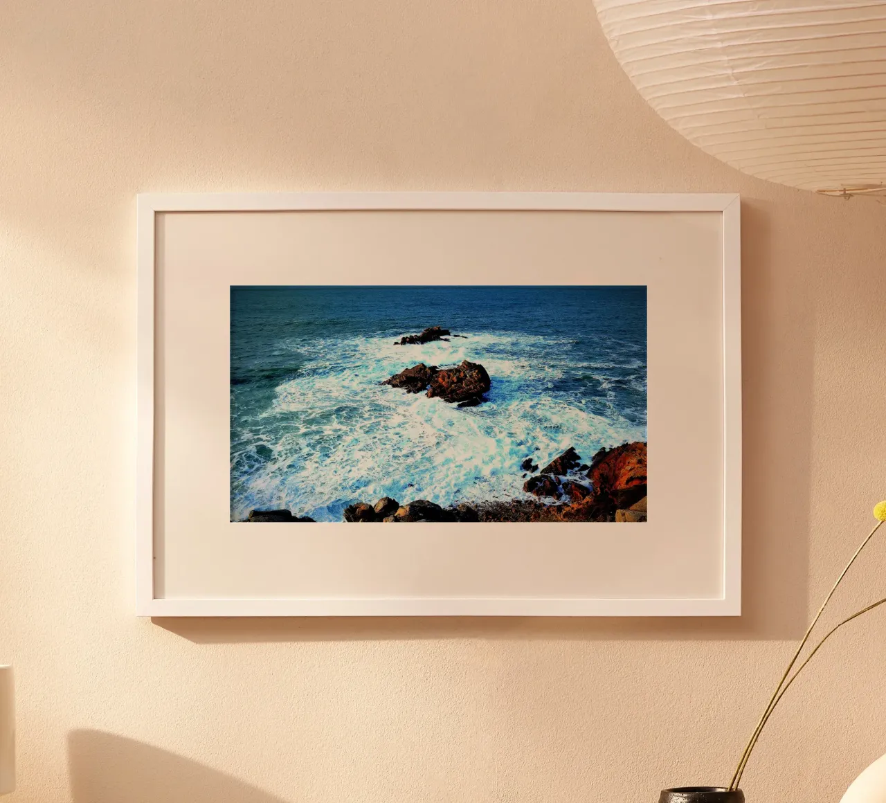 FAA239 poster da Thierry vobmann photography