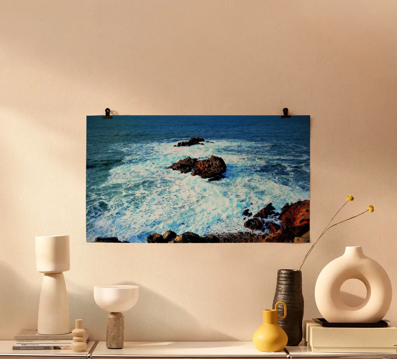 FAA239 poster da Thierry vobmann photography