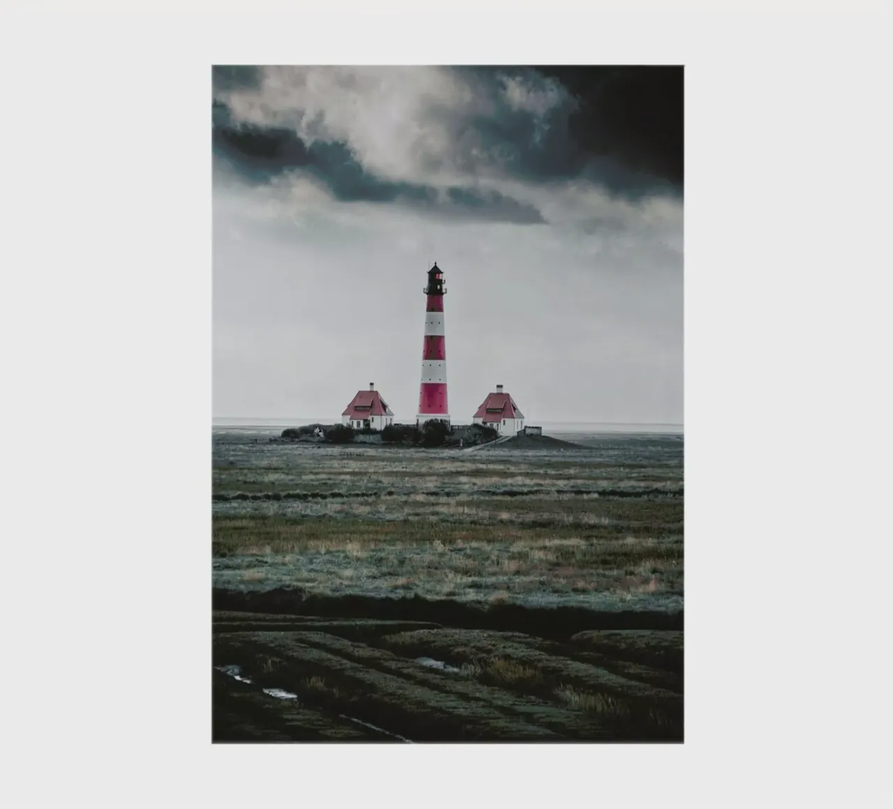 Beacon Beckoning by @bokehm0n notebook by EyeEm Mobile GmbH