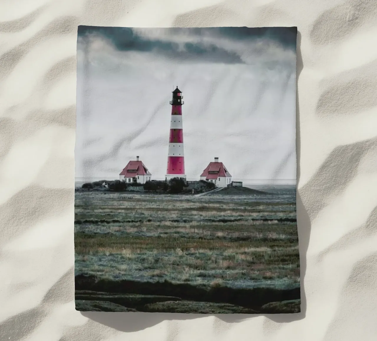 Beacon Beckoning by @bokehm0n telo mare da EyeEm Mobile GmbH