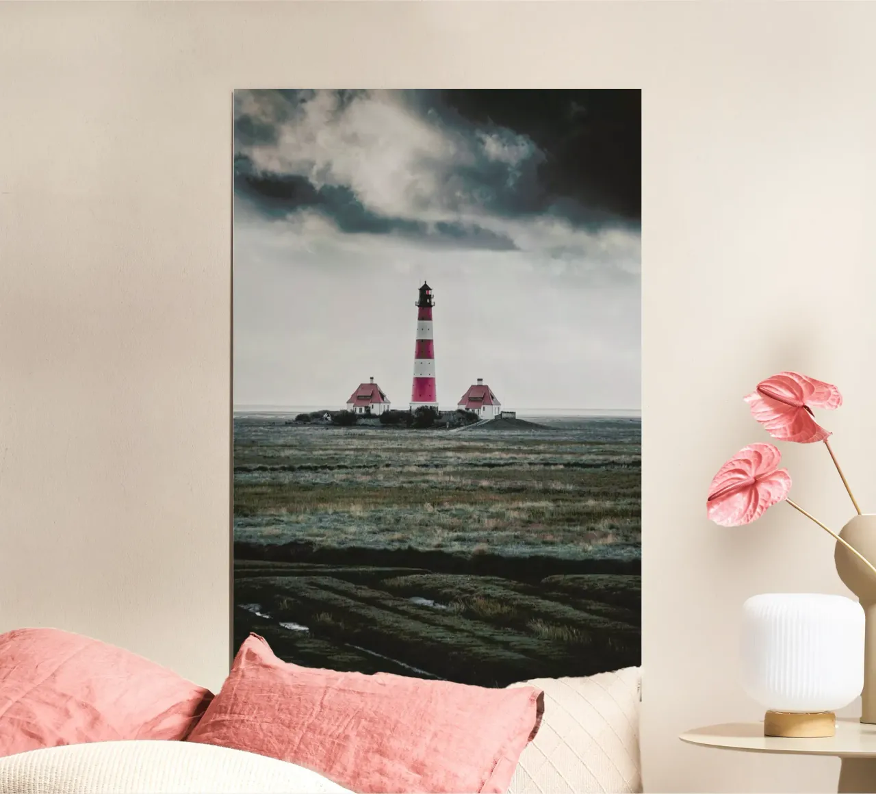 Beacon Beckoning by @bokehm0n carta hahnemühle da EyeEm Mobile GmbH