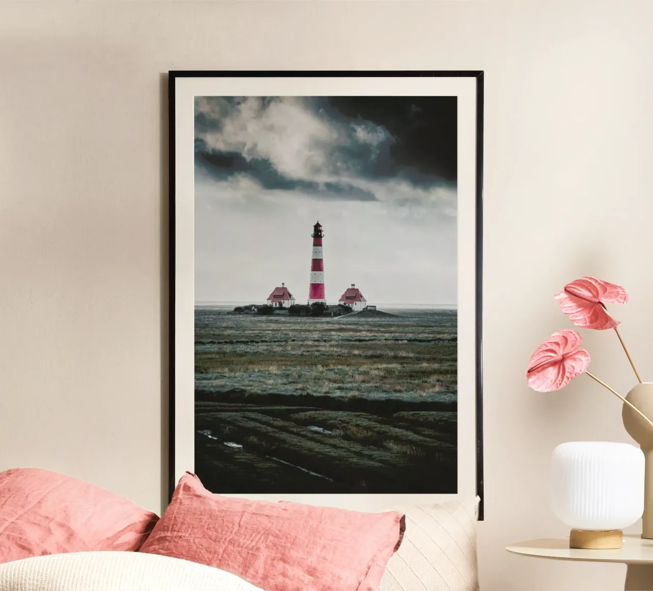 Beacon Beckoning by @bokehm0n carta hahnemühle da EyeEm Mobile GmbH
